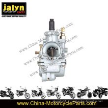 Motorcycle Carburetor Fit for Ax-100